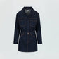 Pistola - Nina Dress