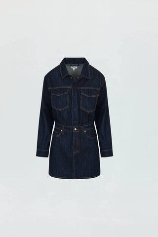 Pistola - Nina Dress