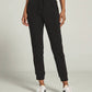 7Diamonds - Rev Slim Fit Jogger - Plus