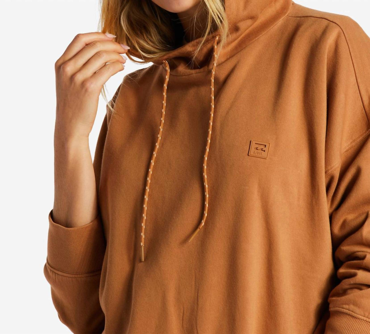 Billabong - Halifax Hoodie