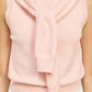 En Saison - Grace Sweater Top