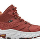 Hoka - Women's Anacapa Mid Goretex Shoes