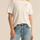 Z Supply - Cocktail Pacific Tee