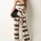 Tart Collections - Valencia Rayon Jumper