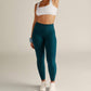 Beyond Yoga - Spacedye Caught In The Midi Legging
