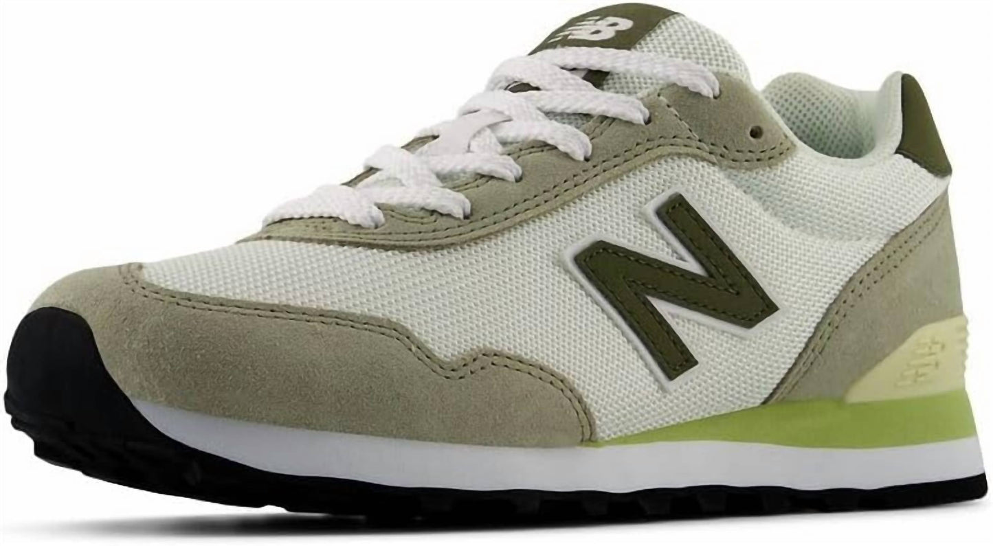 New Balance - Women's 515 V3 Running Shoe