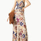 Ba&Sh - Vealy Maxi Dress
