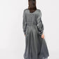 Laude The Label - Iris Maxi Dress
