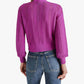 Steve Madden - Lucas Cardigan