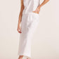 Bobi - Bobi Crop Pant