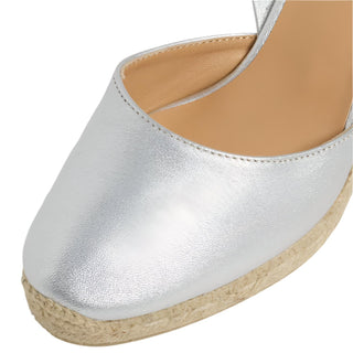 Castaner - Women's Carissa Espadrille