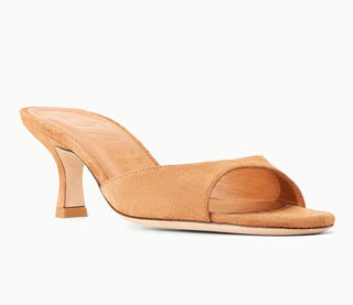 Staud - Women's Brigitte Mule