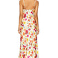 Astr - Zoie Dress