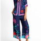 Johnny Was - FERNANDA BUTTON DOWN SHIRT