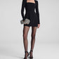 A.L.C. - Ella Mini Dress