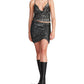 Steve Madden - DEMI SKIRT