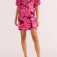 Minkpink - Persephone Mini Dress