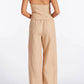 Bishop + Young - Positano Drawstring Pant