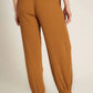 Project Social T - Luca Pants