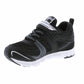 Tsukihoshi - Kids Velocity Sneaker