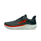 Altra - Men's Torin 7 Road Running Shoes