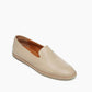 Coclico - Women's York Loafer