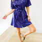 Alden Adair - Women's Teagan Dress
