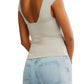 free-people-duo-corset-top-2