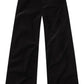Citizens Of Humanity - Velvet Mid Rise Baggy Loli Jeans