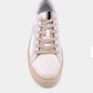 Shu Shop - Women's Reba Sneakers