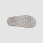 Ugg - Women's Goldenglow Sandal