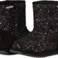 Emu Australia - Kids Brumby Lo Galaxy Boot
