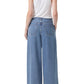 Agolde - Ellis trouser