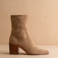 Oasis Society - Women's Vienna Boot