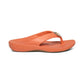 Aetrex - WOMEN'S MAUI STARFISH ORTHOTIC FLIPS