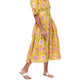 Tulip Clothing - Charisse Dress