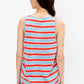 Eolas - Lou Tank