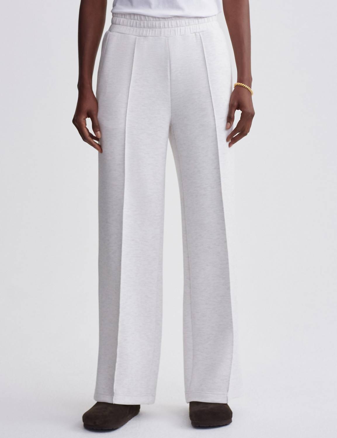 Varley - Women's Wide Leg Pant