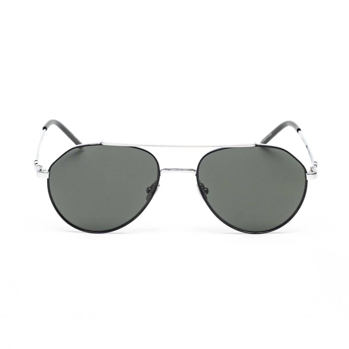 Belstaff - Men's Titanium Sunglasses