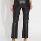 Lysse - Elysse Vegan Leather Pant