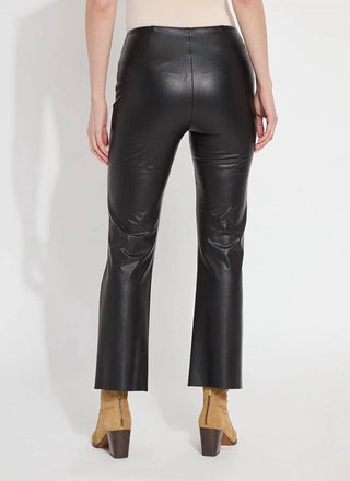 Lysse - Elysse Vegan Leather Pant