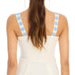 Allison New York - Cristina Tank Top