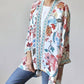 Johnny Was - DOLCE KIMONO