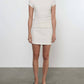 Enza Costa - Crepe City Skirt