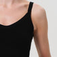 Agolde - Jordan Tank Top
