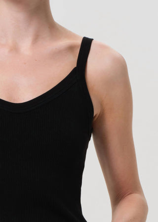 Agolde - Jordan Tank Top