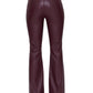 Pistola - Dana High Rise Boot Jeans