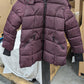 Steve Madden - FAUX FUR LINING COAT