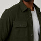 7Diamonds - Men's Generation Long Sleeve Solid Shirt