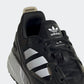 Adidas - MEN'S ZX 1K BOOST 2.0 SNEAKER - MEDIUM WIDTH